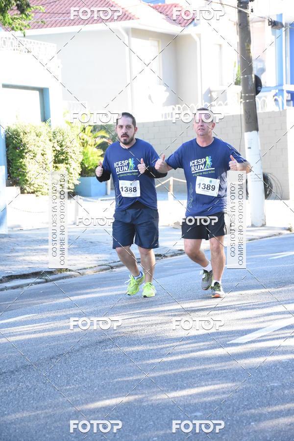 Buy your photos of the eventICESP Run on Fotop