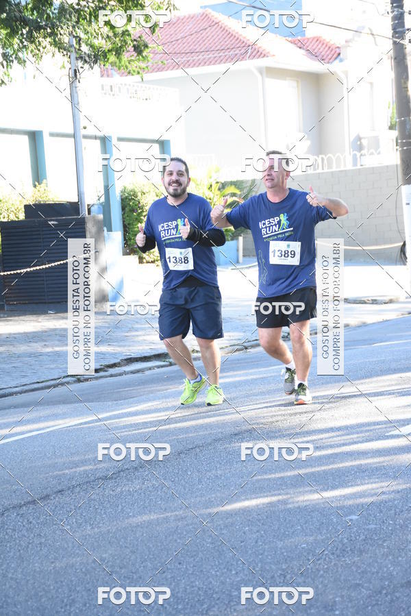 Buy your photos of the eventICESP Run on Fotop