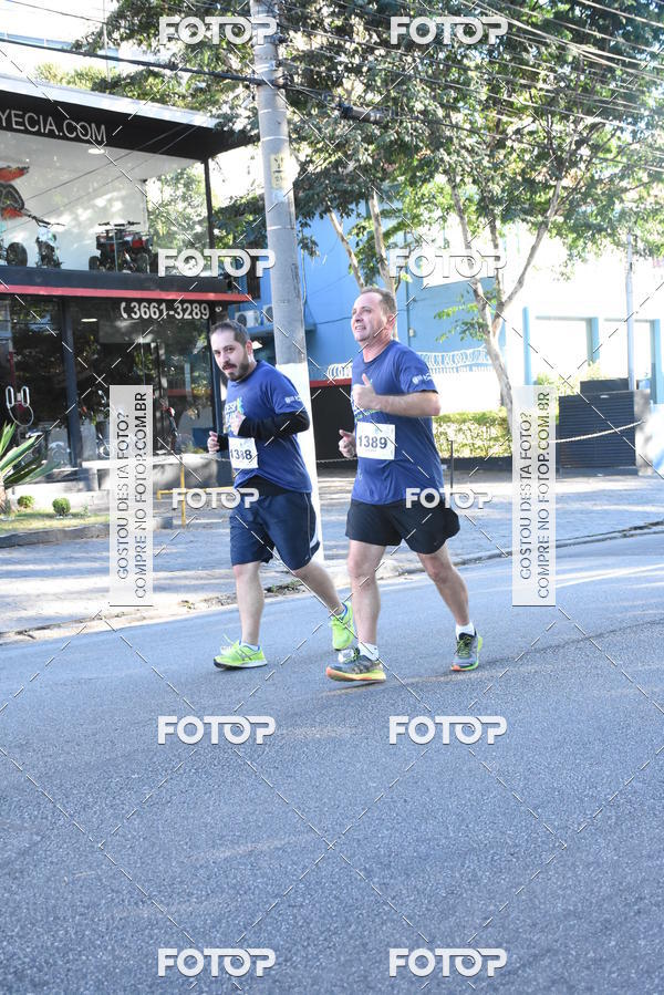 Buy your photos of the eventICESP Run on Fotop