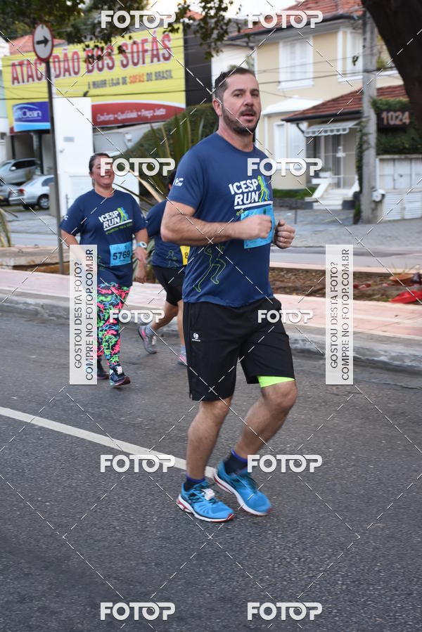 Buy your photos of the eventICESP Run on Fotop