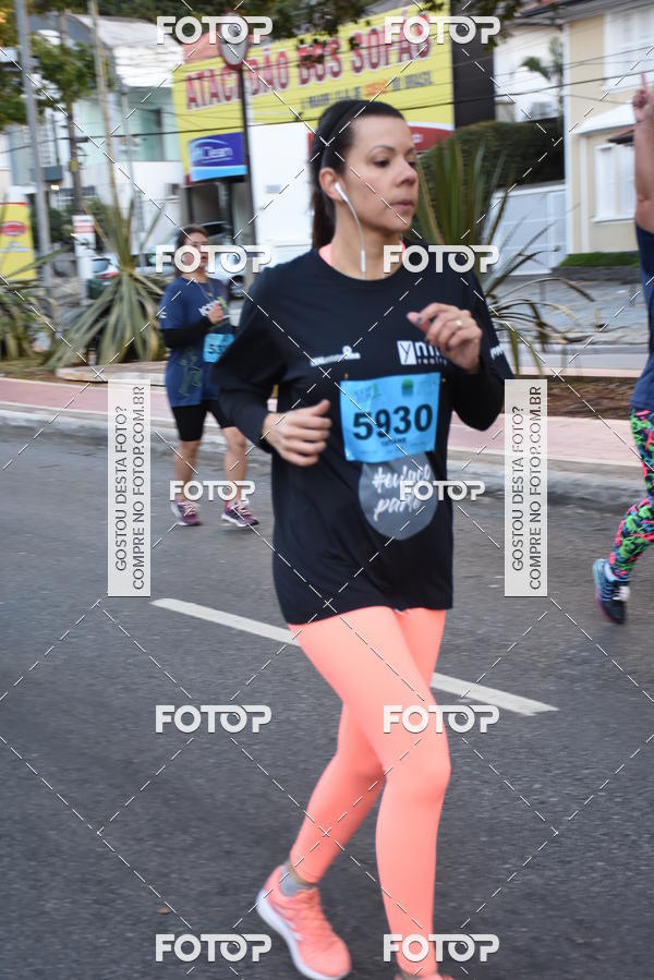 Buy your photos of the eventICESP Run on Fotop