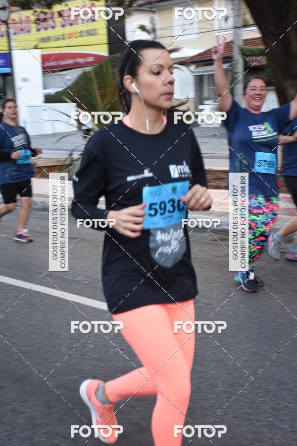 Buy your photos of the eventICESP Run on Fotop