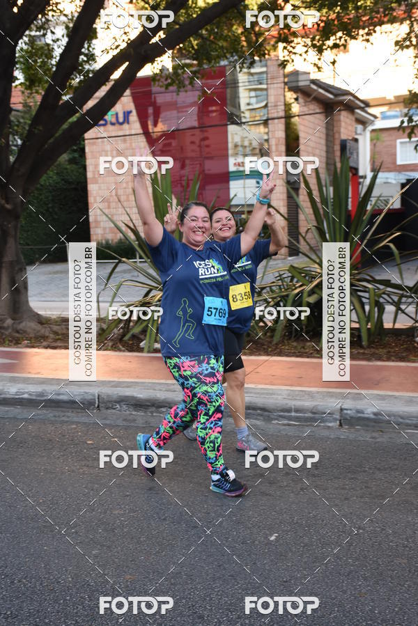 Buy your photos of the eventICESP Run on Fotop