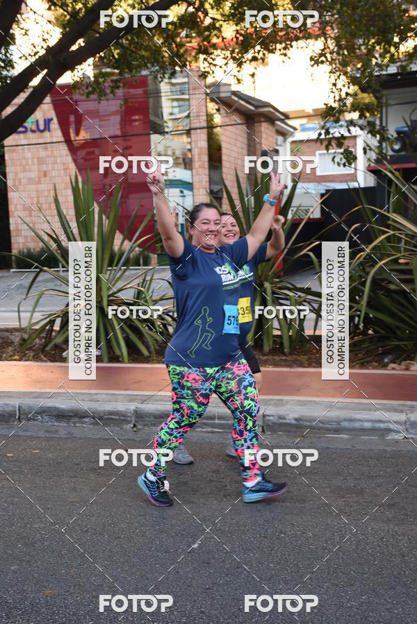 Buy your photos of the eventICESP Run on Fotop