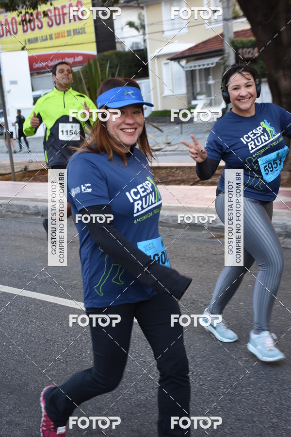 Buy your photos of the eventICESP Run on Fotop