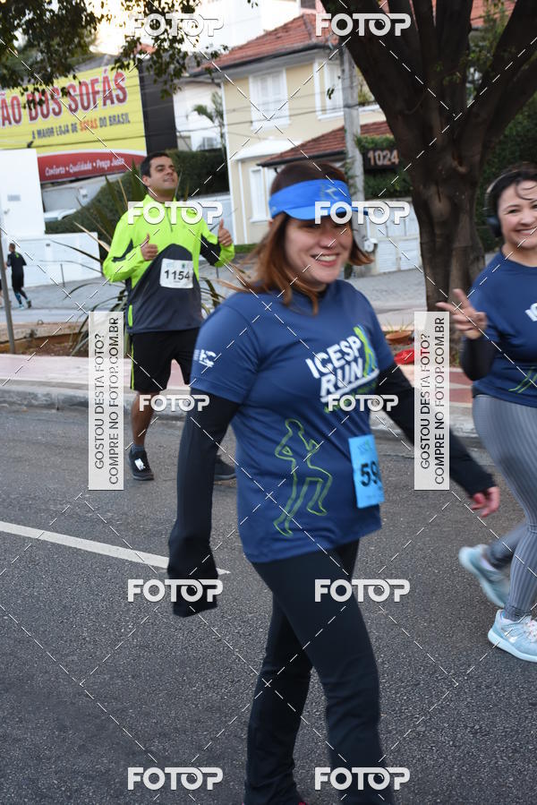 Buy your photos of the eventICESP Run on Fotop