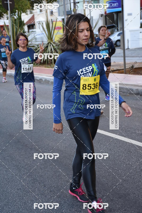 Buy your photos of the eventICESP Run on Fotop