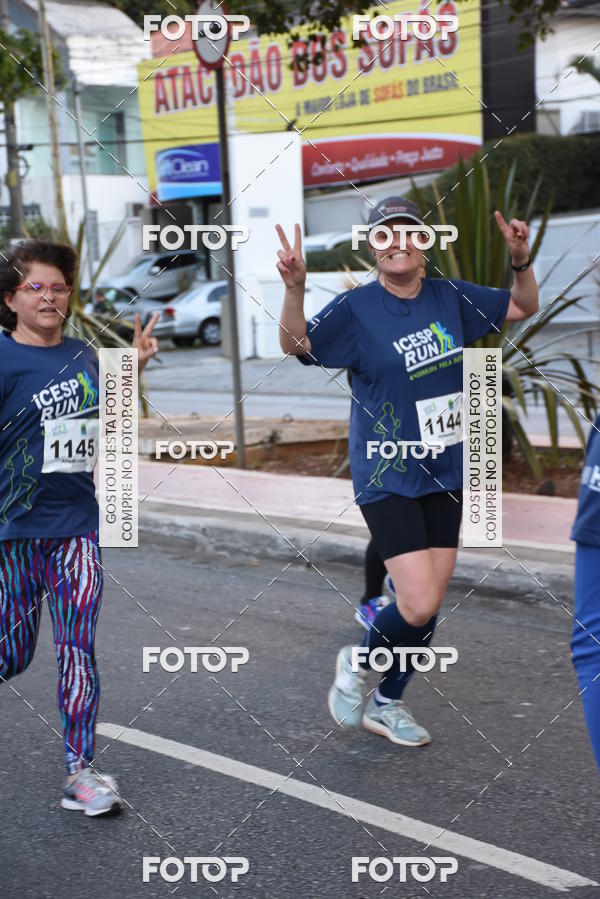 Buy your photos of the eventICESP Run on Fotop