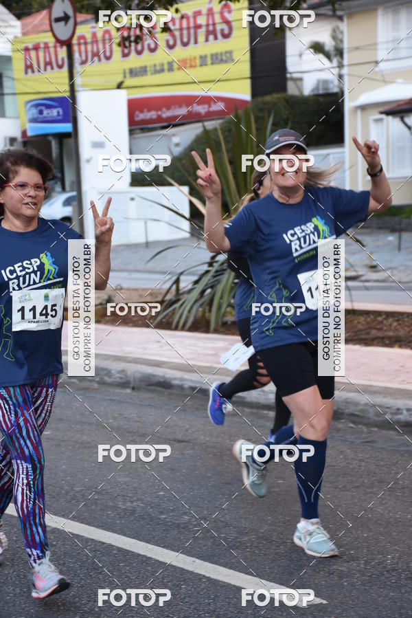 Buy your photos of the eventICESP Run on Fotop