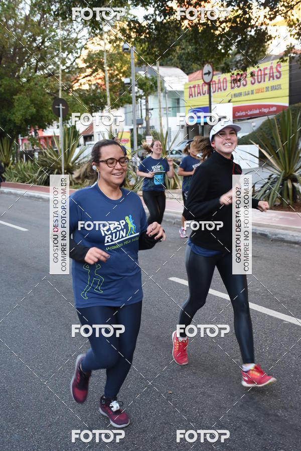 Buy your photos of the eventICESP Run on Fotop