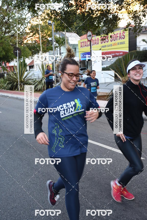 Buy your photos of the eventICESP Run on Fotop