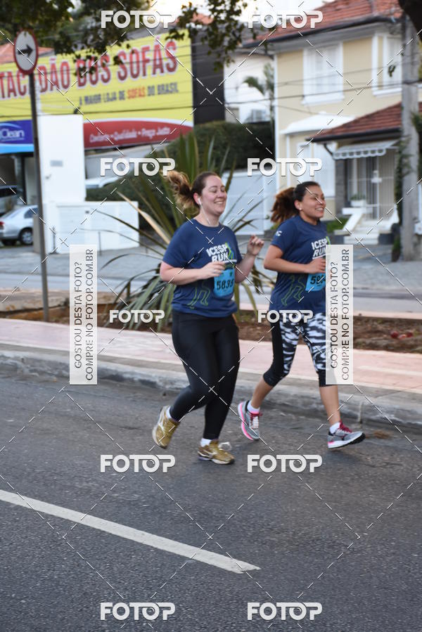 Buy your photos of the eventICESP Run on Fotop