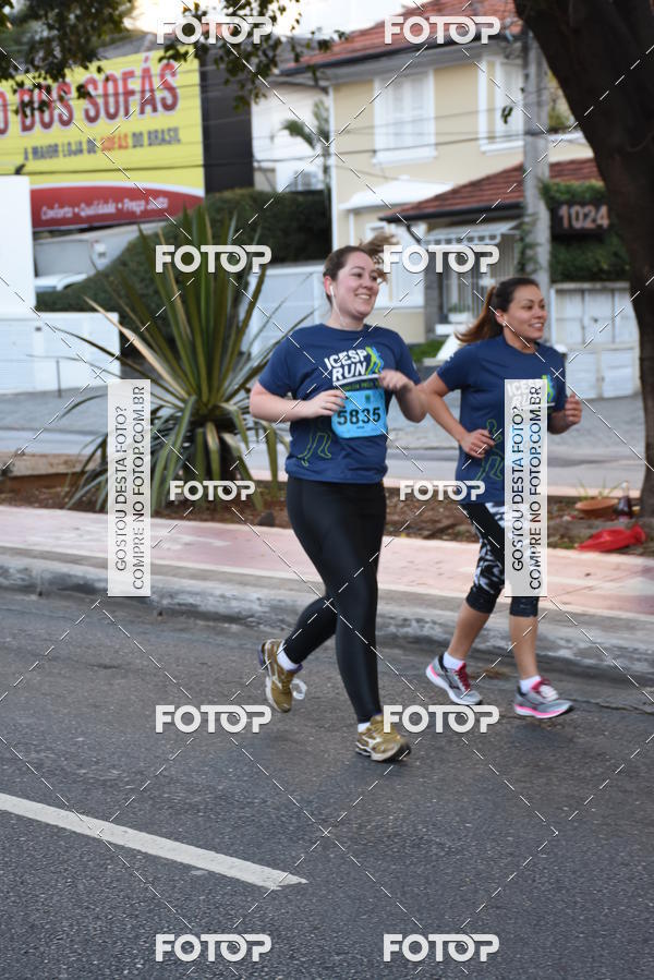 Buy your photos of the eventICESP Run on Fotop