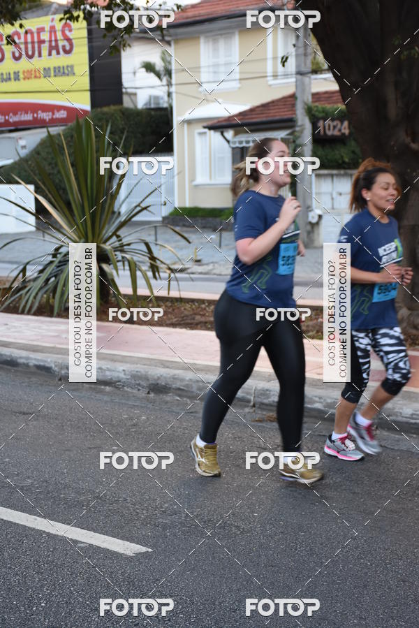 Buy your photos of the eventICESP Run on Fotop