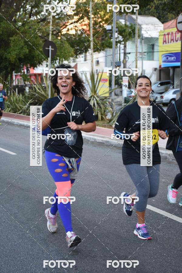Buy your photos of the eventICESP Run on Fotop