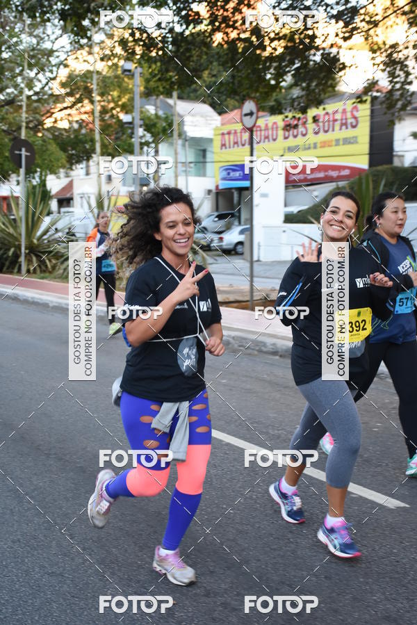 Buy your photos of the eventICESP Run on Fotop