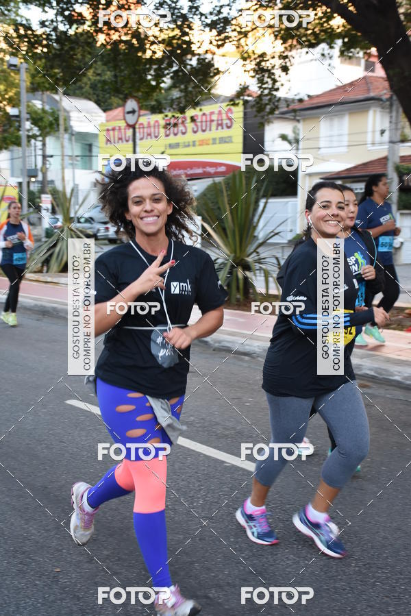 Buy your photos of the eventICESP Run on Fotop
