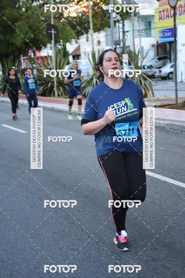 Buy your photos of the eventICESP Run on Fotop