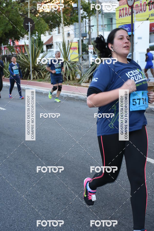 Buy your photos of the eventICESP Run on Fotop