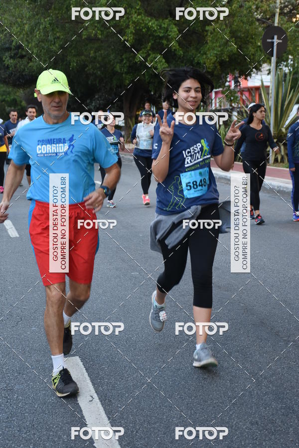 Buy your photos of the eventICESP Run on Fotop