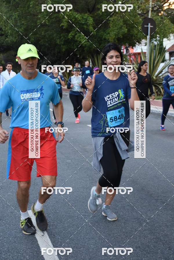 Buy your photos of the eventICESP Run on Fotop