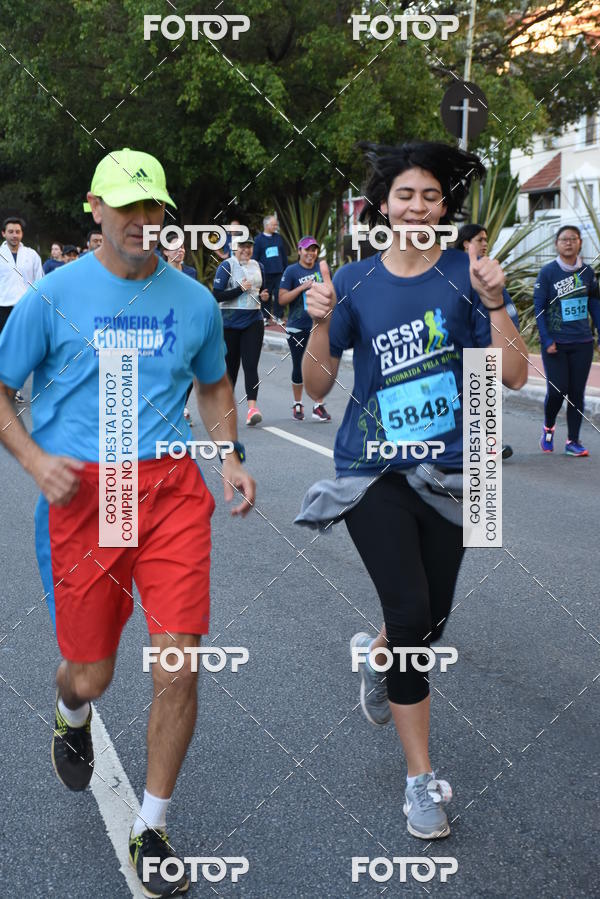 Buy your photos of the eventICESP Run on Fotop