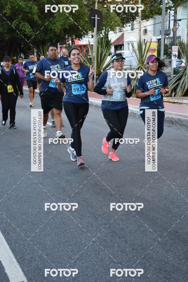 Buy your photos of the eventICESP Run on Fotop