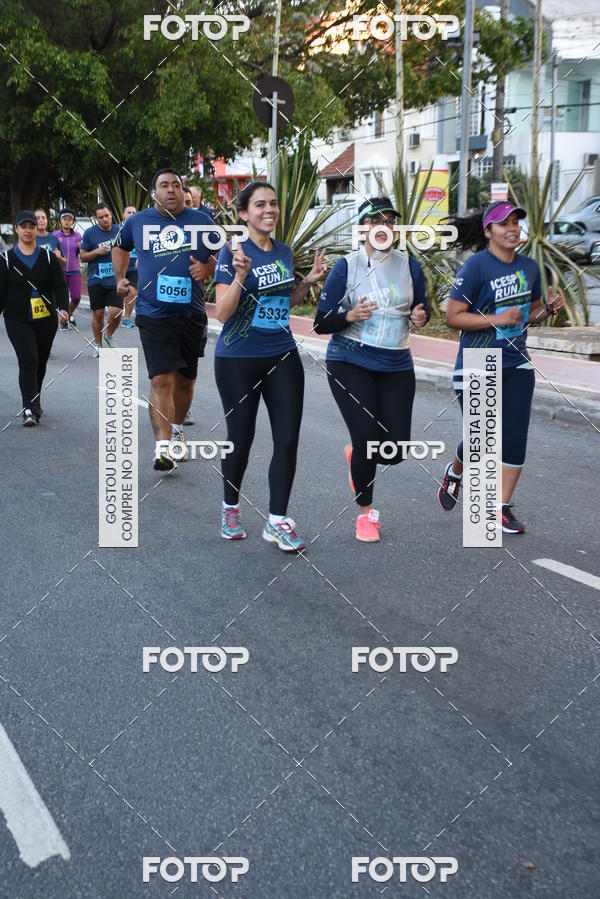 Buy your photos of the eventICESP Run on Fotop