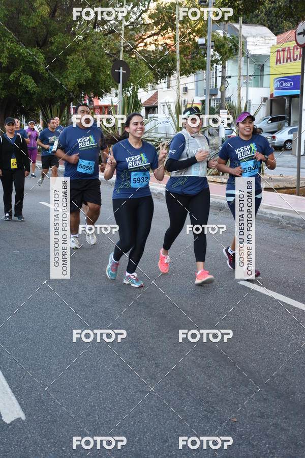 Buy your photos of the eventICESP Run on Fotop