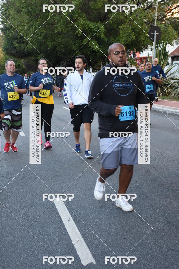 Buy your photos of the eventICESP Run on Fotop