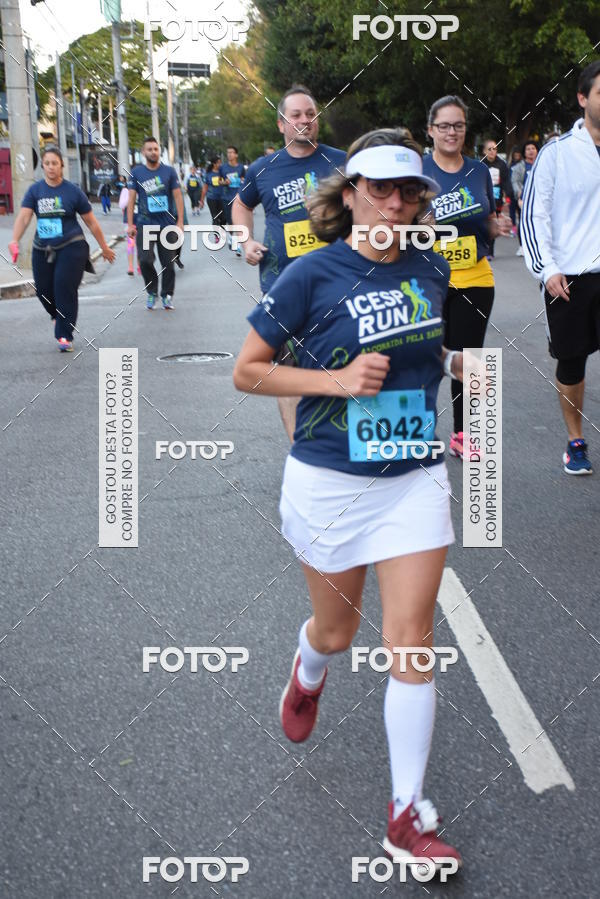 Buy your photos of the eventICESP Run on Fotop