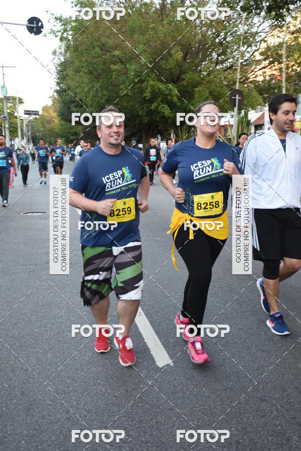 Buy your photos of the eventICESP Run on Fotop