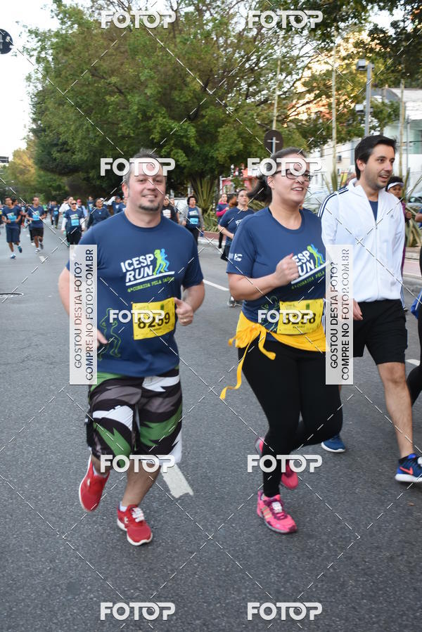 Buy your photos of the eventICESP Run on Fotop