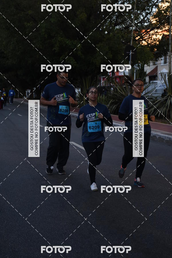 Buy your photos of the eventICESP Run on Fotop
