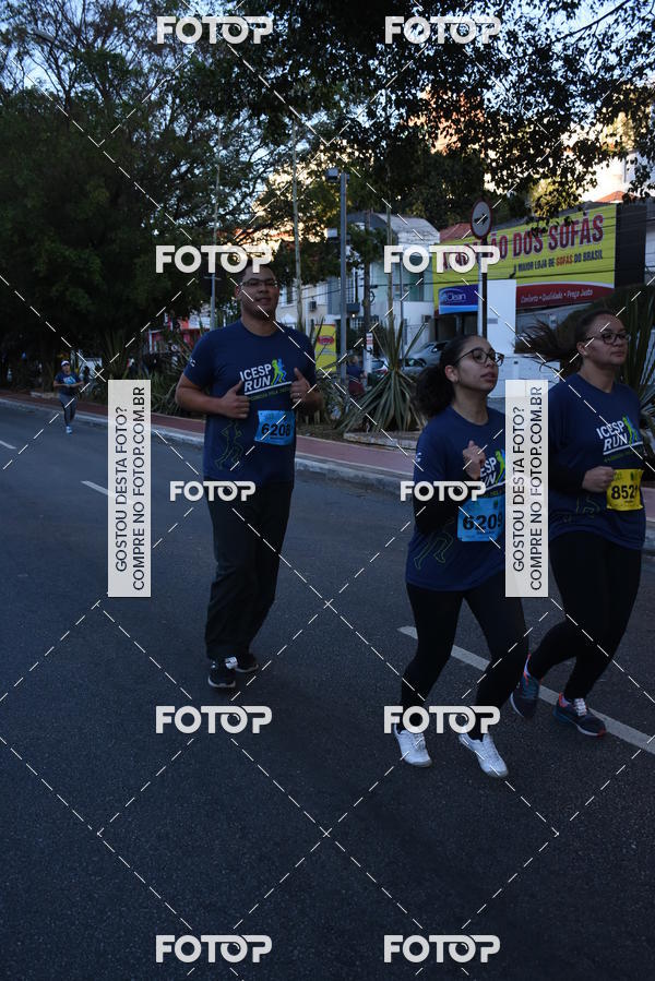 Buy your photos of the eventICESP Run on Fotop