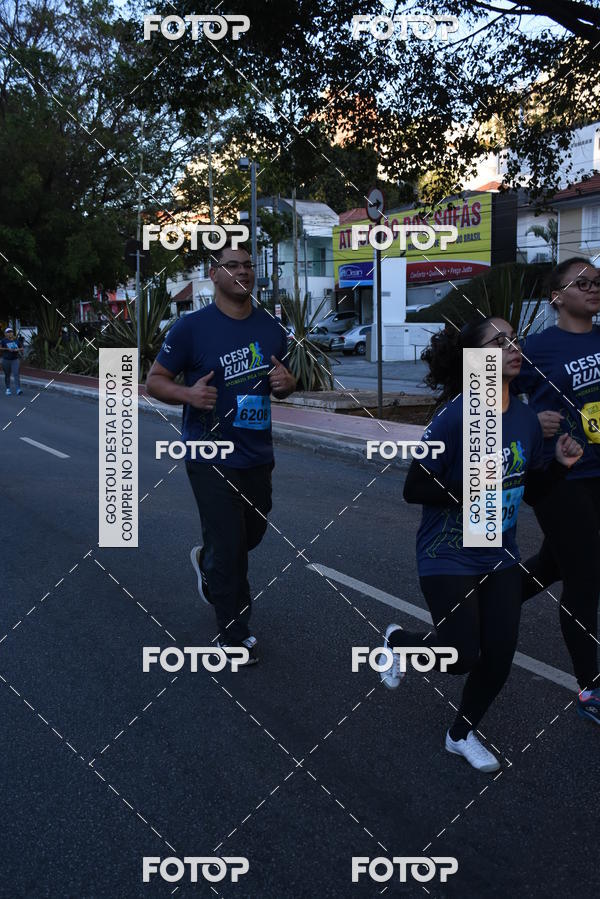 Buy your photos of the eventICESP Run on Fotop