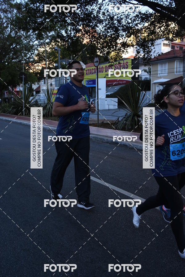 Buy your photos of the eventICESP Run on Fotop