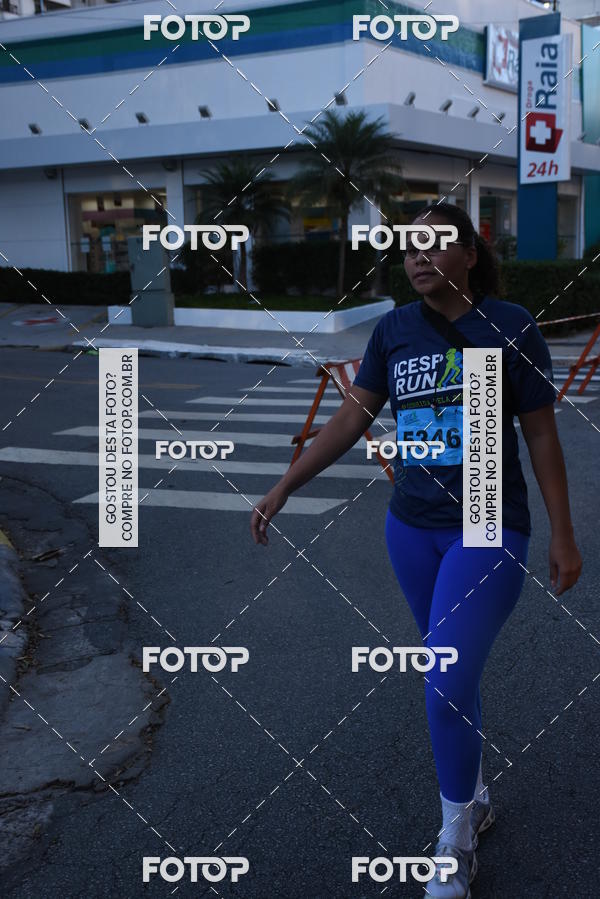 Buy your photos of the eventICESP Run on Fotop