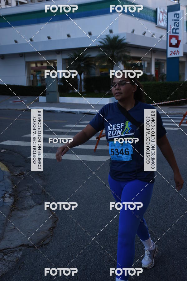 Buy your photos of the eventICESP Run on Fotop