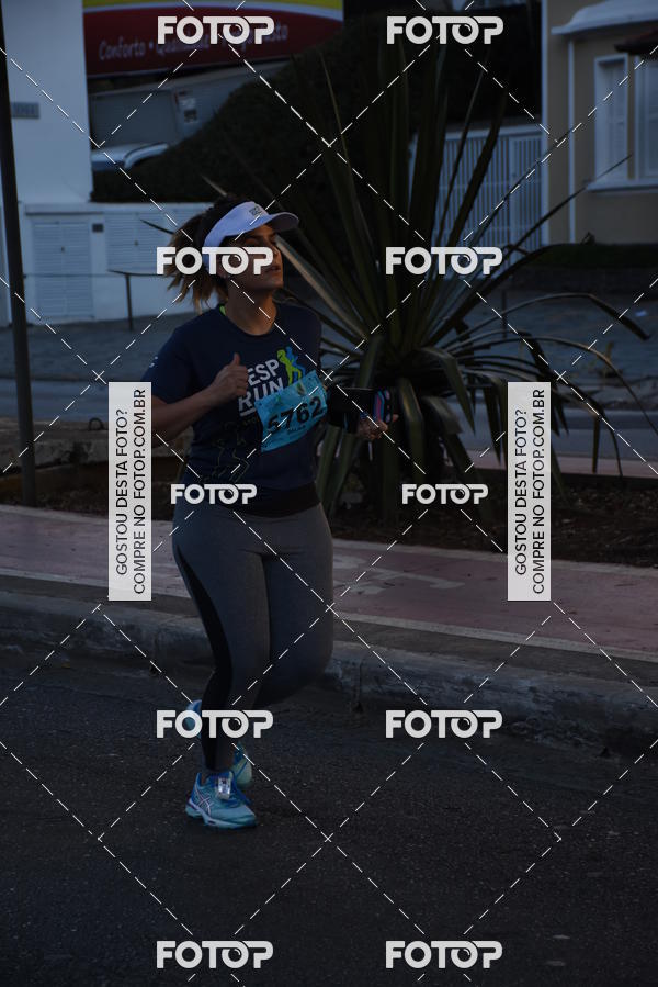 Buy your photos of the eventICESP Run on Fotop