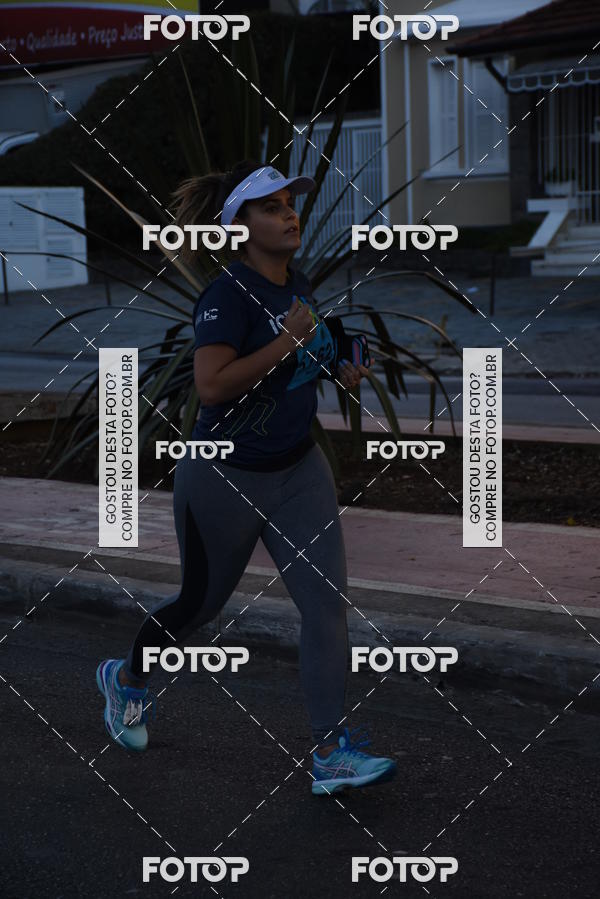 Buy your photos of the eventICESP Run on Fotop