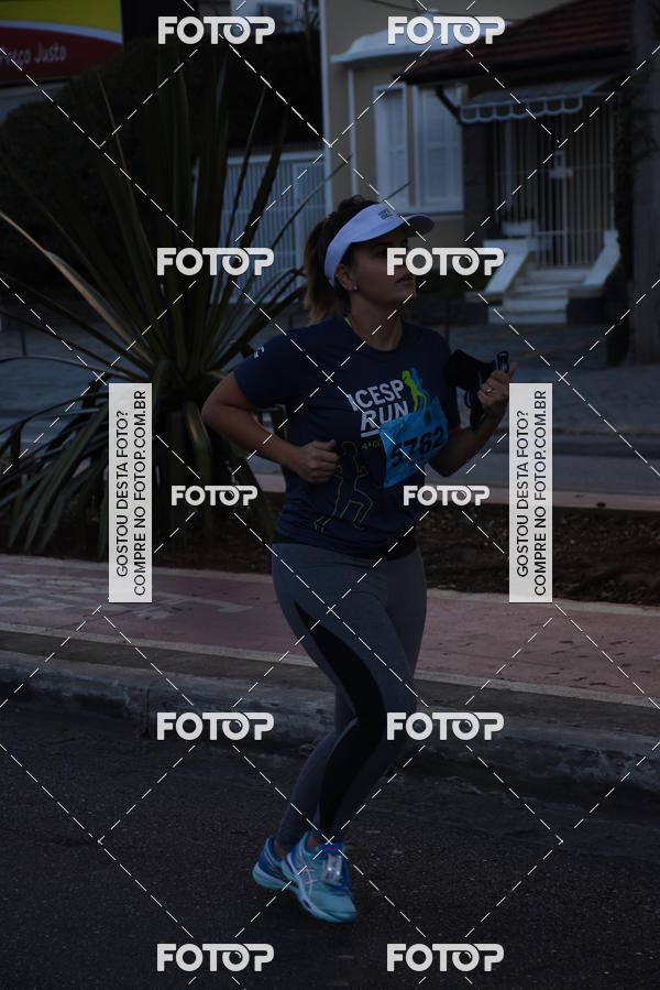 Buy your photos of the eventICESP Run on Fotop