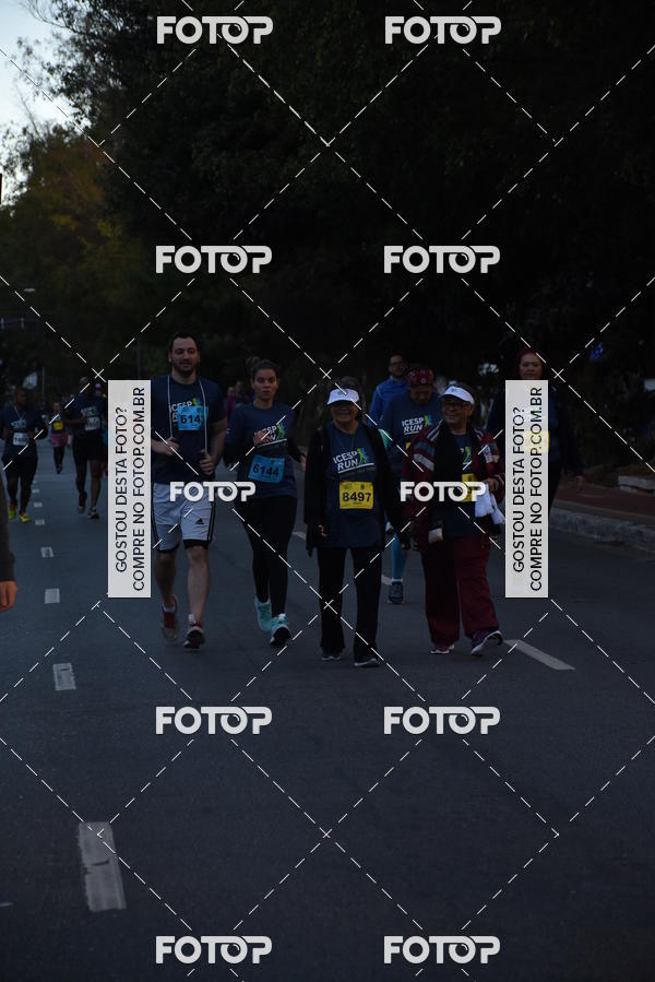 Buy your photos of the eventICESP Run on Fotop
