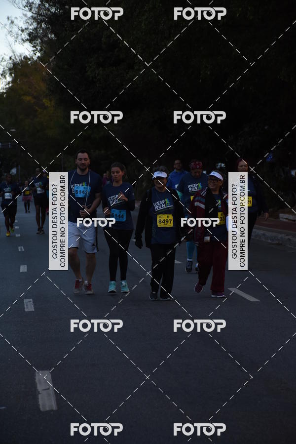 Buy your photos of the eventICESP Run on Fotop