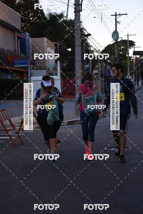 Buy your photos of the eventICESP Run on Fotop