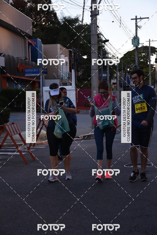 Buy your photos of the eventICESP Run on Fotop