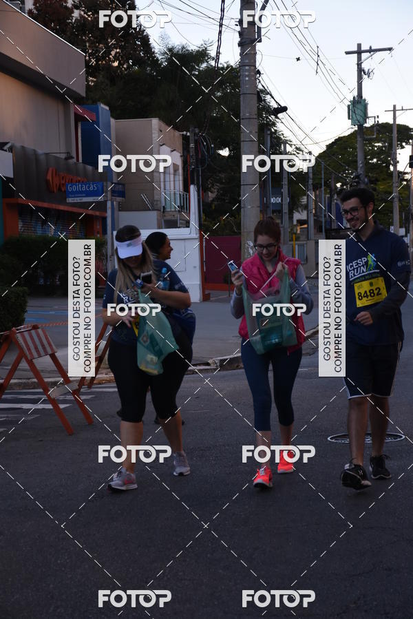 Buy your photos of the eventICESP Run on Fotop