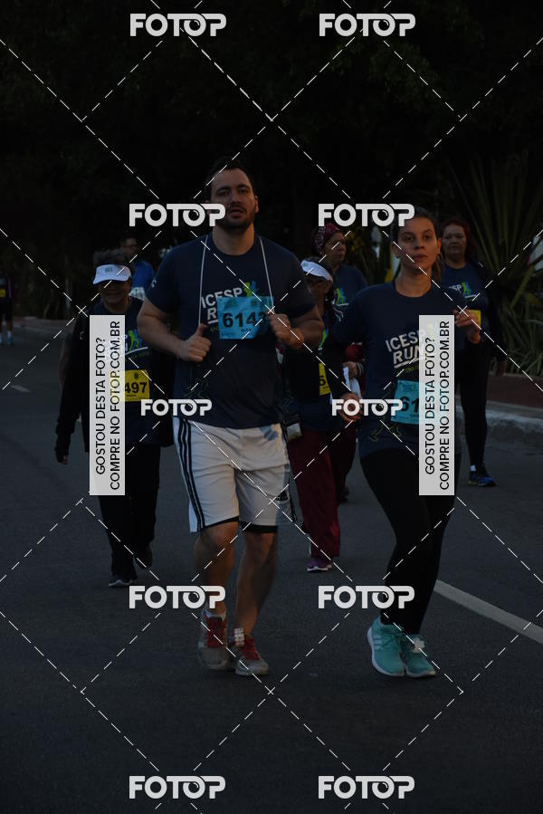 Buy your photos of the eventICESP Run on Fotop