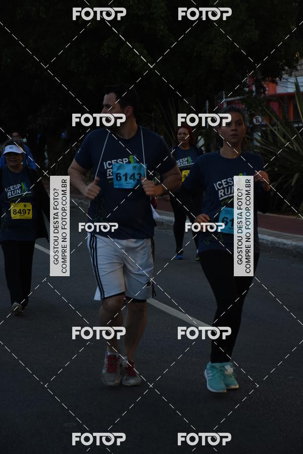 Buy your photos of the eventICESP Run on Fotop