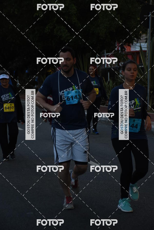 Buy your photos of the eventICESP Run on Fotop